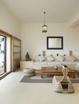 Villa Sumartin 017 (5)