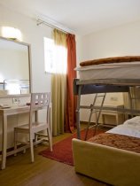Villas Kornati (8)