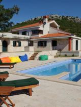 Villa Trogir 002 (3)