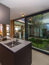 Villa Primosten 009 (9)