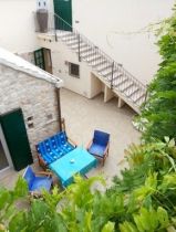 Villa Mirca 025 (3)