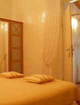 Villa Mlini 014 (15)