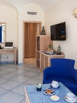 Sorriso Thermae Resort & SPA (33)
