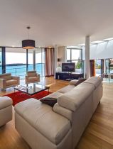 Villa Primosten 003 (12)