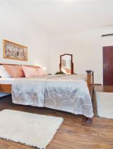 Villa Dubrovnik 009 (22)