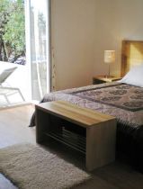 Villa Mirca 020 (9)