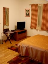 Pervanovo Apartments (5)