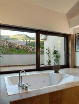 Villa Trogir 002 (18)