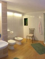 Villa Pucisca 021 (11)