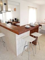 Villa Mirca 026 (14)