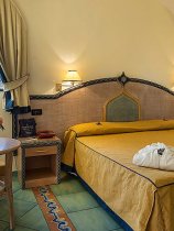 Sorriso Thermae Resort & SPA (30)