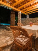 Villa Mlini 013 (13)