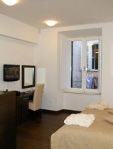 Celenga Apartments (7)