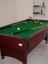 Villa Mirca 020 (13)
