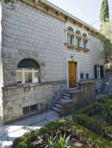 Villa Split 002 (4)