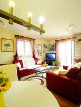 Villa Postira 019 (7)