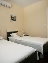 Villa Sumartin 023 (32)