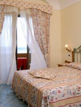 Terme Tritone (9)