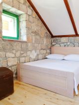 Villa Dubrovnik 006 (11)