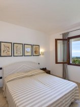 Виллы в Chia Laguna Resort (7)