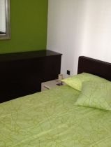 Villa Primosten 001 (11)