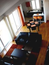 Pervanovo Apartments (4)