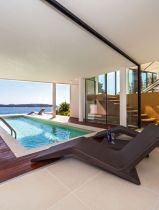 Villa Primosten 003 (8)