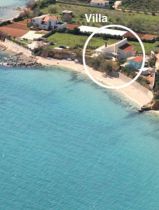 Villa Split 005 (1)
