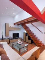 Villa Trogir 005 (27)