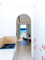 Villa Dubrovnik 010 (11)
