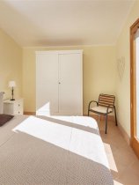 Виллы в Chia Laguna Resort (22)