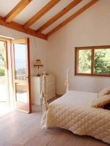 Villa Sumartin 009 (20)