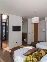 Villa Primosten 008 (17)