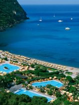 Sorriso Thermae Resort & SPA (2)
