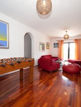 Villa Dubrovnik 007 (23)