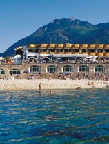 Terme Tritone (16)