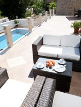 Villa Dubrovnik 007 (6)