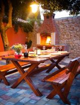 Villa Dubrovnik 009 (9)