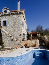 Villa Milna 011 (2)