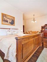 Villa Dubrovnik 009 (18)