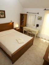 Villa Mirca 025 (14)