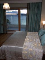 Villa Trogir 003 (15)