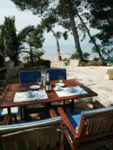 Villa Mirca 024 (18)
