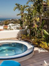 Sorriso Thermae Resort & SPA (40)