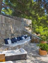 Villa Sumartin 009 (3)