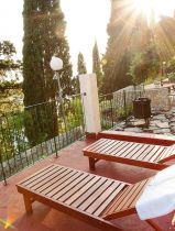 Villa Dubrovnik 006 (17)