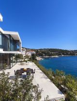 Villa Primosten 004 (7)