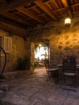 Villa Mlini 013 (4)