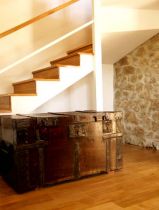 Villa Milna 011 (10)
