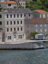 Villa Pucisca 021 (14)